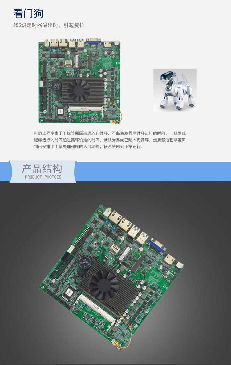 EITX-7380 EITX-7380