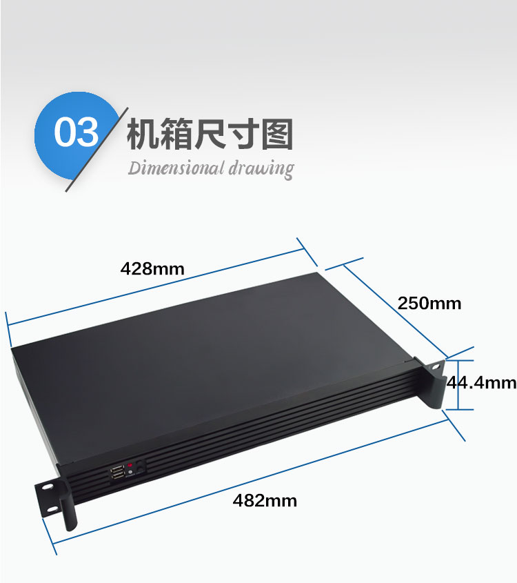 IPC-1045