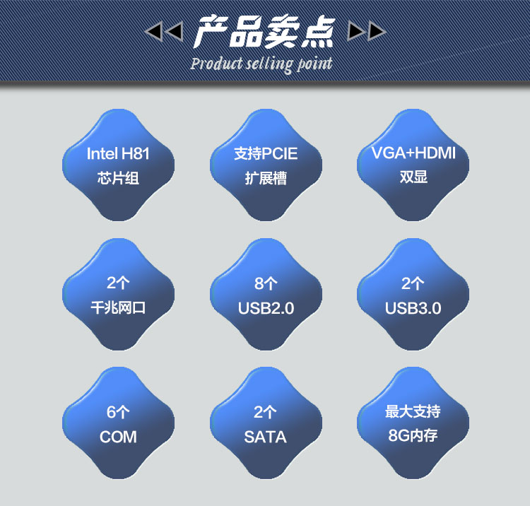 IPC-1045