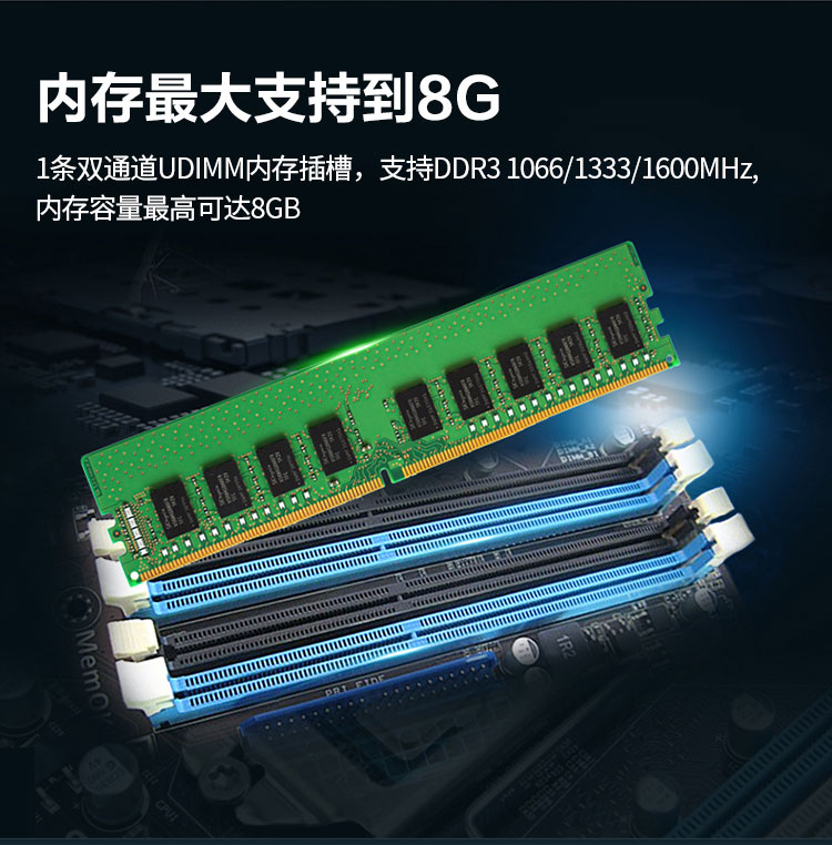 IPC-1045