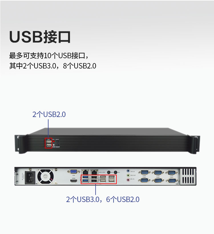 IPC-1045
